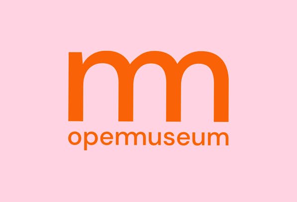 Appel à participation sur la diversité et l’inclusion – Open Museum Think Tank