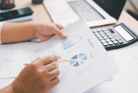 Publication du rapport gender budgeting – Budget initial 2026